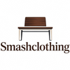Smashclothing - Home